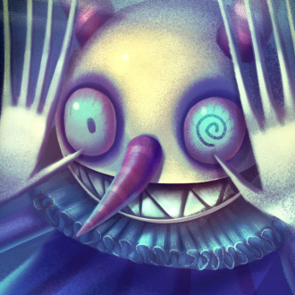 extrait jeux-video Afterland