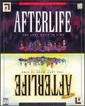 extrait jeux-video Afterlife