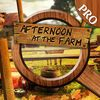 extrait jeux-video Afternoon At The Farm Adventure