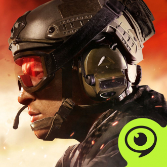 extrait jeux-video Afterpulse