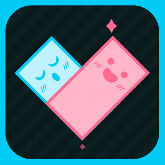 extrait jeux-video Again - never give up