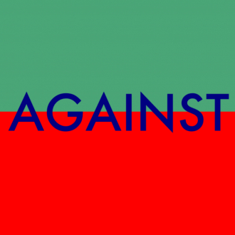 extrait jeux-video Against