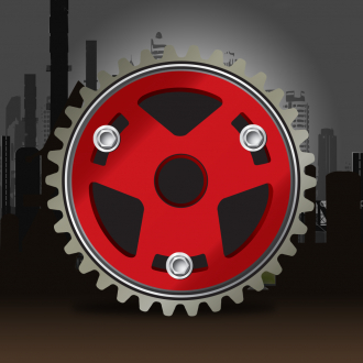 extrait jeux-video Against the Machine - Fun Kids Games for boys and girls - Free Version