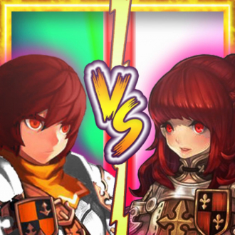 extrait jeux-video Age Empire Game : Lords Kingdoms Knight War