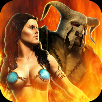 extrait jeux-video Age of Castles (Official)