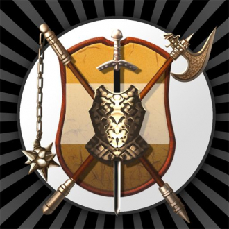 extrait jeux-video Age of Conquest Lite