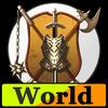 extrait jeux-video Age of Conquest: World Conquest