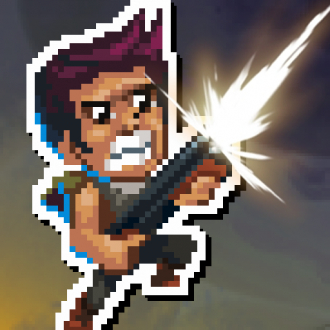 extrait jeux-video Age of Dino™