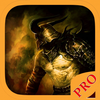 extrait jeux-video Age of Empire-Uni Moyen - Objets Cachés - Pro