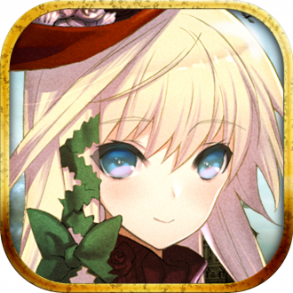 extrait jeux-video Age of Ishtaria