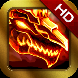 extrait jeux-video Age of Medieval Empires - Battle for The Orcs Earth