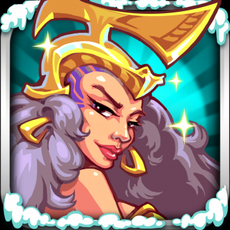 extrait jeux-video Age of Myth