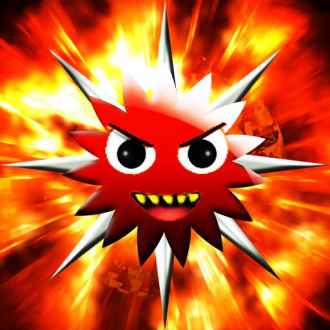 extrait jeux-video Age of PhoneWars