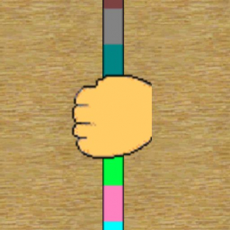 extrait jeux-video Age of Reflex
