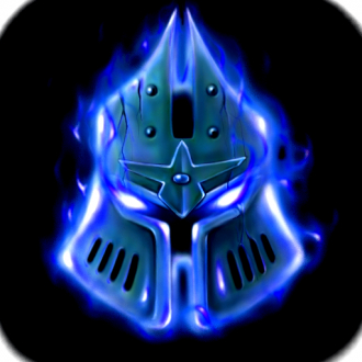 extrait jeux-video Age of War