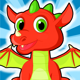 extrait jeux-video Age of Warring Dragons