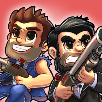 extrait jeux-video Age of Zombies: Brothers in Arms
