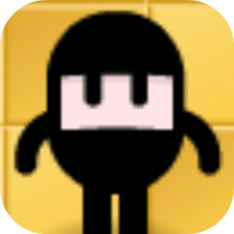 extrait jeux-video Agent Bean