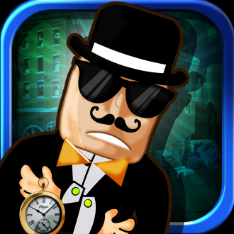 extrait jeux-video Agent Cannon Ball: Super Blast Escape Mission Adventure Game for Kids