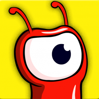extrait jeux-video Agent minuscule: Minion Impossible - Free Secret Agent Multi Level Game Arcade