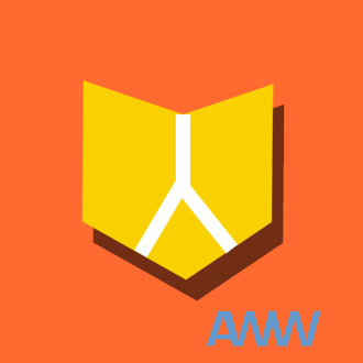 extrait jeux-video Agent Willy Wetizpantz