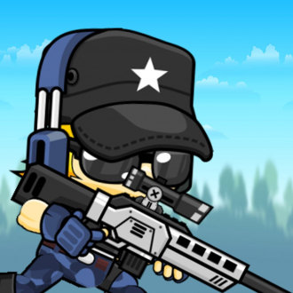 extrait jeux-video Agents Sea Battles - Plongée À Survivre Sous L'eau