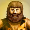 extrait jeux-video Ages of War: Impossible Clash of Empires Deluxe Edition
