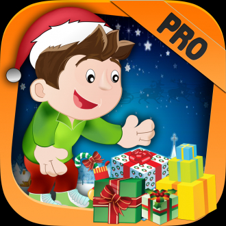 extrait jeux-video Aggressive Seesaw