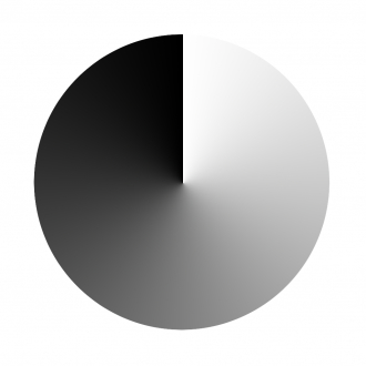 extrait jeux-video Agile - A Game of Reflexes