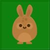 extrait jeux-video Agile Easter Bunny