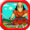 extrait jeux-video Agile Samurai Mikado Keen Challenge – Smart Pick Up Sticks Classic Game PRO