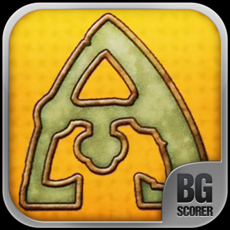 extrait jeux-video Agricola Scorer +