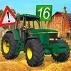extrait jeux-video Agricultural Simulator 20'17: Extended Edition