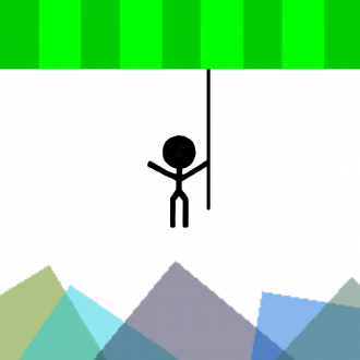 extrait jeux-video AH AH AH!