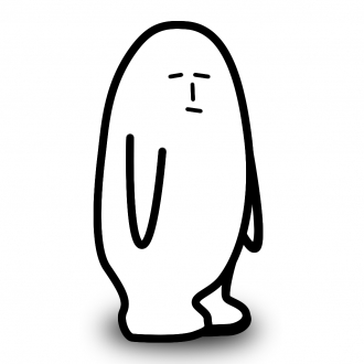 extrait jeux-video Ah! Cutie