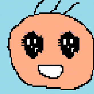 extrait jeux-video Ah Sum and The baby