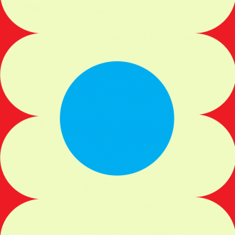 extrait jeux-video Ahh! Dodge Spikes Multiplayer PRO