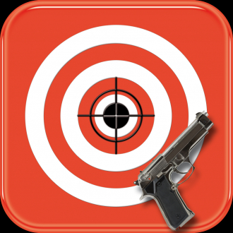 extrait jeux-video Aim & Fire!