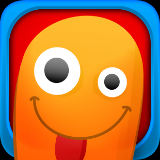 extrait jeux-video Aim ’n Rush Attack of Scary Zombie Ghost Monsters