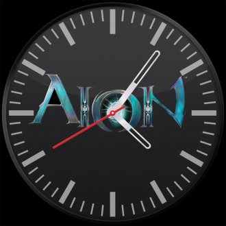 extrait jeux-video AionTime