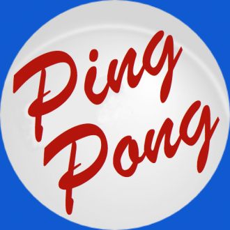 extrait jeux-video AiPingPong