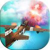 extrait jeux-video Air Combat - Epic Air Battles