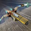 extrait jeux-video Air Combat Galaxy 3D . PRO Jeu de Guerre de Avion