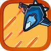 extrait jeux-video Air combat jet fighter