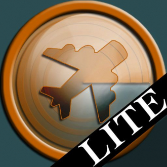extrait jeux-video Air Command Lite