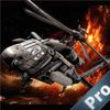 extrait jeux-video Air Copter Pro: Airborne your opponents as you