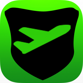 extrait jeux-video Air Defenders Free