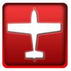 extrait jeux-video Air Fighter Chaos: A Vertical Battle Field FREE