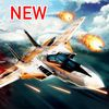 extrait jeux-video Air Fighters Attack Shooting Games