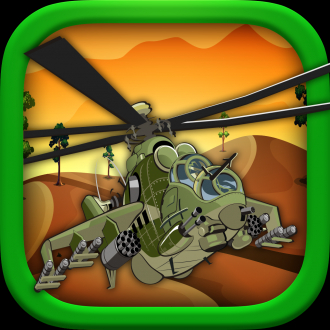 extrait jeux-video Air Flight commande Warfare PRO